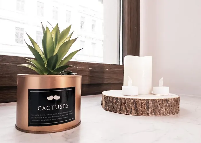 Moderne 3 Schlafzimmer Mit Modernem Bad, Kueche, Waschmaschine Und Trockner Лейпциг